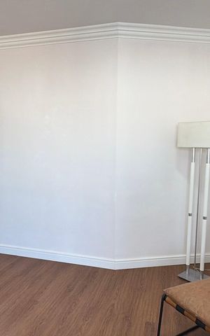 Apartamento à venda com 69m², 3 quartos e 1 vagaSala