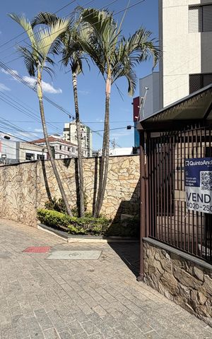 Apartamento à venda com 69m², 3 quartos e 1 vagaFachada