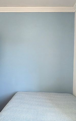 Apartamento à venda com 69m², 3 quartos e 1 vagaQuarto 2