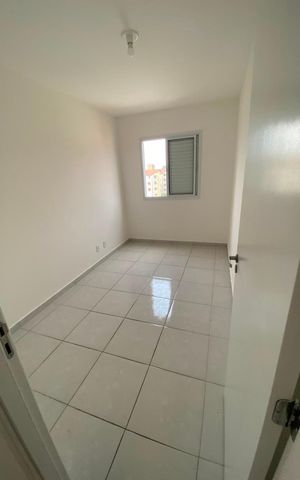 Apartamento à venda com 44m², 2 quartos e 1 vaga Apartamento à venda com 44m², 2 quartos e 1 vagaQuarto