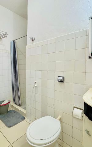 Apartamento à venda com 45m², 1 quarto e sem vaga
