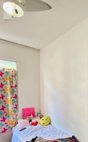 Apartamento à venda com 45m², 1 quarto e sem vaga
