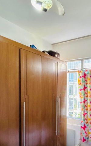 Apartamento à venda com 45m², 1 quarto e sem vaga