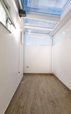 Apartamento à venda com 60m², 3 quartos e 1 vaga Apartamento à venda com 60m², 3 quartos e 1 vagaÁrea comum