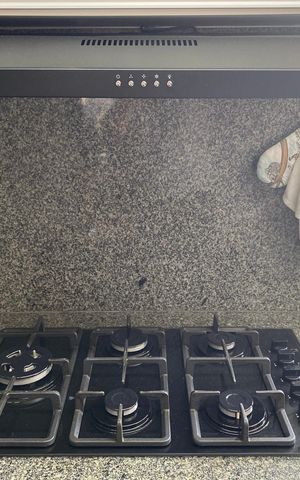 Apartamento à venda com 114m², 3 quartos e 1 vaga Apartamento à venda com 114m², 3 quartos e 1 vagaCozinha