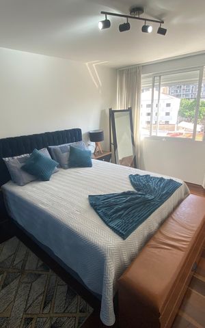 Apartamento à venda com 114m², 3 quartos e 1 vaga Apartamento à venda com 114m², 3 quartos e 1 vagaQuarto