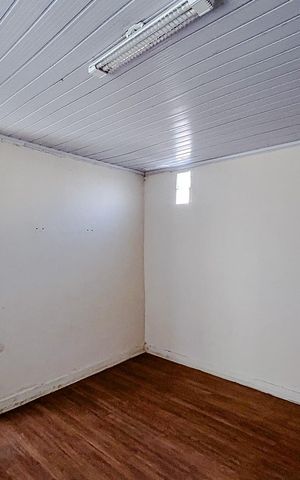 Casa para alugar com 40m², 1 quarto e sem vagaQuarto