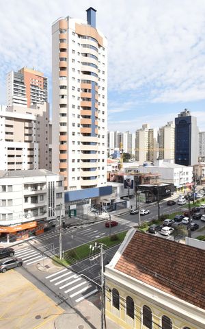 Studio para alugar com 19m², 1 quarto e sem vagaVista do Studio