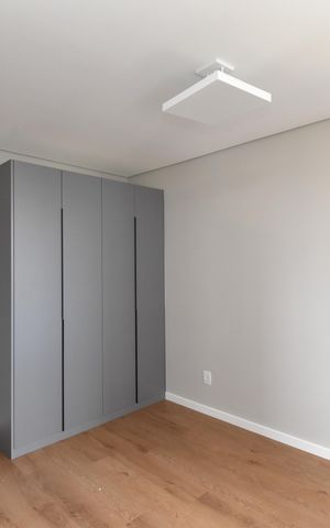 Studio para alugar com 19m², 1 quarto e sem vagaStudio