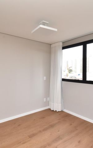 Studio para alugar com 19m², 1 quarto e sem vagaStudio