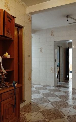 Casa para alugar com 170m², 2 quartos e sem vaga Casa para alugar com 170m², 2 quartos e sem vagaSala