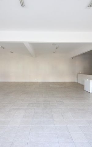Apartamento à venda com 62m², 2 quartos e 1 vagaÁrea comum - Salão de festas
