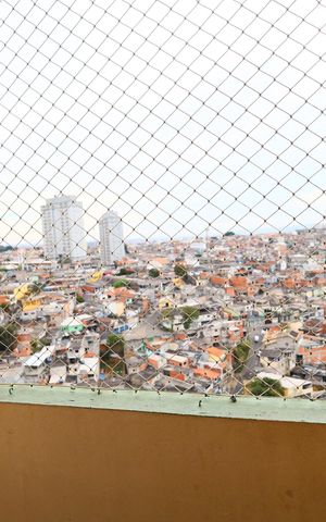 Apartamento à venda com 62m², 2 quartos e 1 vagaSala