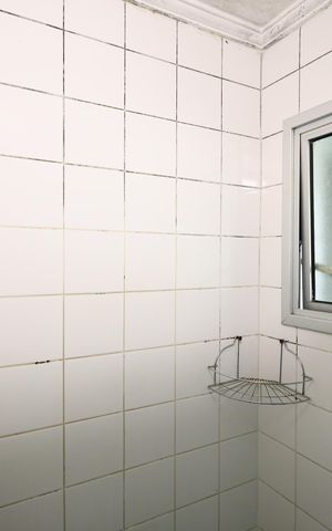 Apartamento à venda com 62m², 2 quartos e 1 vagaBanheiro