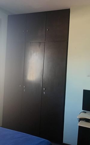 Casa à venda com 92m², 2 quartos e 2 vagas Casa à venda com 92m², 2 quartos e 2 vagasQuarto 1