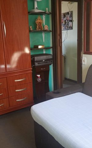 Casa à venda com 92m², 2 quartos e 2 vagas Casa à venda com 92m², 2 quartos e 2 vagasQuarto 2