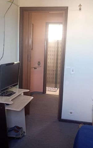 Casa à venda com 92m², 2 quartos e 2 vagas Casa à venda com 92m², 2 quartos e 2 vagasQuarto 1