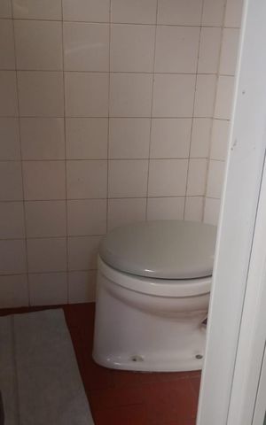 Casa à venda com 92m², 2 quartos e 2 vagas Casa à venda com 92m², 2 quartos e 2 vagasBanheiro 2