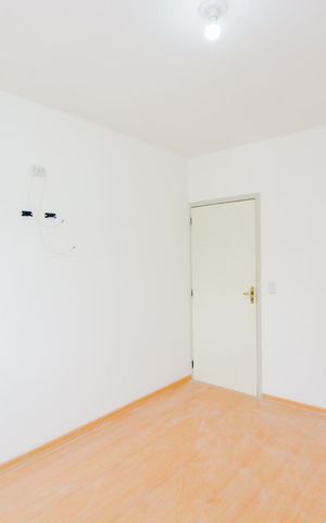 Apartamento para alugar com 72m², 2 quartos e 1 vagaQuarto 2