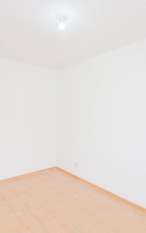 Apartamento para alugar com 72m², 2 quartos e 1 vagaQuarto 2
