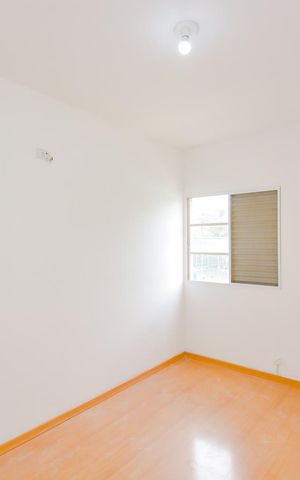 Apartamento para alugar com 72m², 2 quartos e 1 vagaQuarto 1