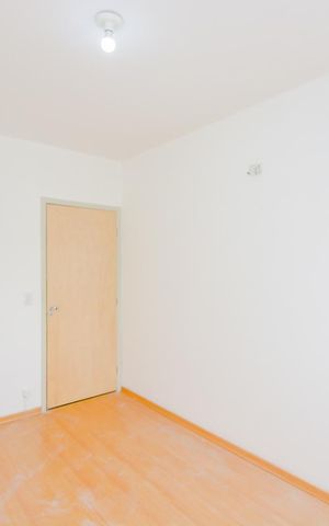 Apartamento para alugar com 72m², 2 quartos e 1 vagaQuarto 1