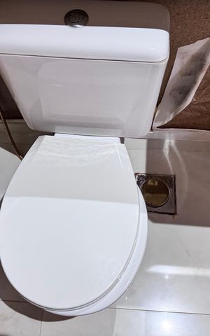 Casa de condomínio para alugar com 800m², 4 quartos e 4 vagas Casa de condomínio para alugar com 800m², 4 quartos e 4 vagasLavabo