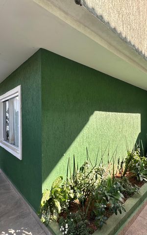 Casa de condomínio para alugar com 800m², 4 quartos e 4 vagas Casa de condomínio para alugar com 800m², 4 quartos e 4 vagasÁrea externa