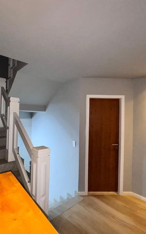 Casa de condomínio para alugar com 800m², 4 quartos e 4 vagas Casa de condomínio para alugar com 800m², 4 quartos e 4 vagasHall Dormitórios