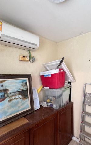 Casa de condomínio para alugar com 800m², 4 quartos e 4 vagas Casa de condomínio para alugar com 800m², 4 quartos e 4 vagasÁrea externa - Quarto