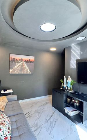 Casa de condomínio para alugar com 800m², 4 quartos e 4 vagas Casa de condomínio para alugar com 800m², 4 quartos e 4 vagasSala TV