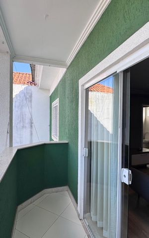 Casa de condomínio para alugar com 800m², 4 quartos e 4 vagas Casa de condomínio para alugar com 800m², 4 quartos e 4 vagasSuíte 2 - Varanda