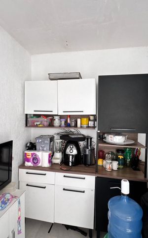 Casa de condomínio para alugar com 800m², 4 quartos e 4 vagas Casa de condomínio para alugar com 800m², 4 quartos e 4 vagasÁrea externa