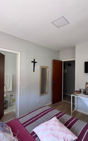 Casa de condomínio para alugar com 800m², 4 quartos e 4 vagas Casa de condomínio para alugar com 800m², 4 quartos e 4 vagasSuíte 3