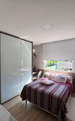 Casa de condomínio para alugar com 800m², 4 quartos e 4 vagas Casa de condomínio para alugar com 800m², 4 quartos e 4 vagasSuíte 3