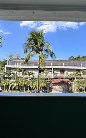 Casa de condomínio para alugar com 800m², 4 quartos e 4 vagas Casa de condomínio para alugar com 800m², 4 quartos e 4 vagasSuíte 2 - Varanda