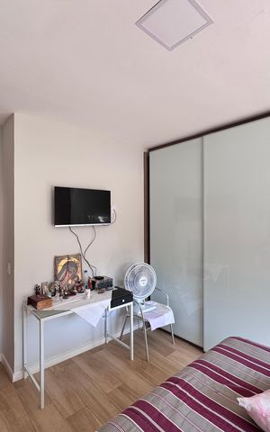 Casa de condomínio para alugar com 800m², 4 quartos e 4 vagas Casa de condomínio para alugar com 800m², 4 quartos e 4 vagasSuíte 3