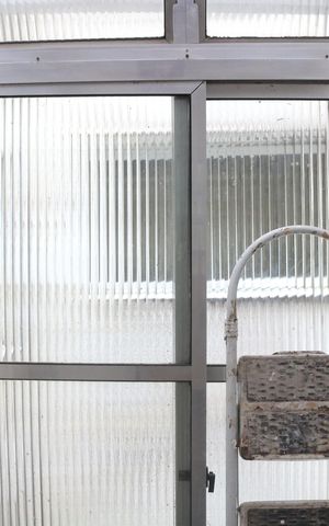 Apartamento à venda com 60m², 1 quarto e sem vagaÁrea de Serviço