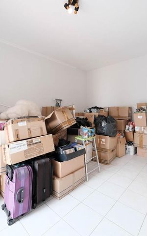 Casa para alugar com 350m², 4 quartos e 3 vagasSuíte