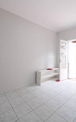 Casa para alugar com 350m², 4 quartos e 3 vagasQuarto 1