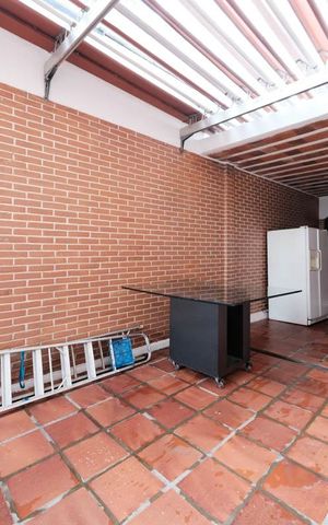 Casa para alugar com 350m², 4 quartos e 3 vagasGaragem