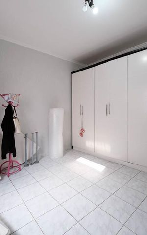 Casa para alugar com 350m², 4 quartos e 3 vagasQuarto 2
