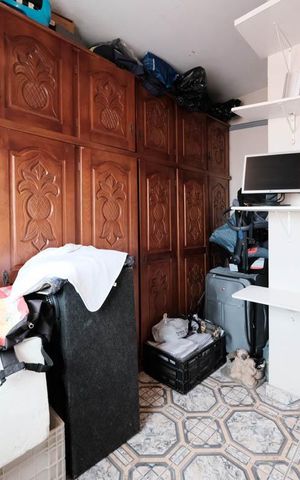 Casa para alugar com 350m², 4 quartos e 3 vagasEdícula