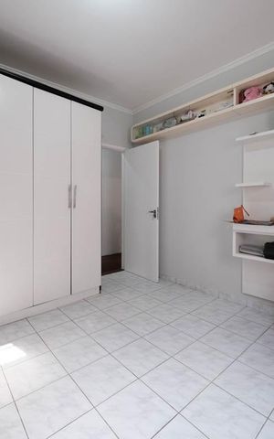 Casa para alugar com 350m², 4 quartos e 3 vagasQuarto 2