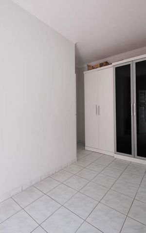 Casa para alugar com 350m², 4 quartos e 3 vagasQuarto 1