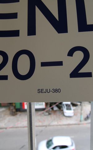 Apartamento à venda com 74m², 2 quartos e sem vagaCódigo