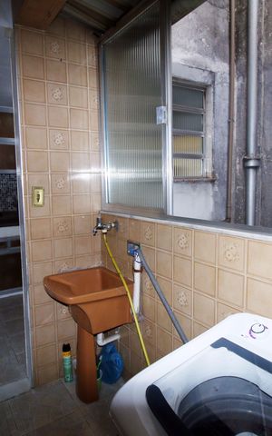 Apartamento à venda com 74m², 2 quartos e sem vagaÁrea de Serviço