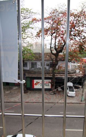 Apartamento à venda com 74m², 2 quartos e sem vagaPlaca
