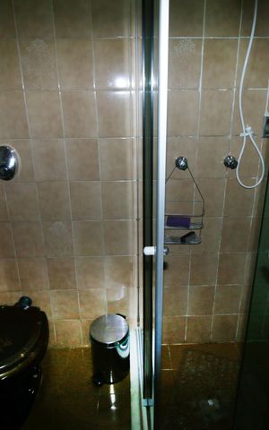 Apartamento à venda com 74m², 2 quartos e sem vagaBanheiro