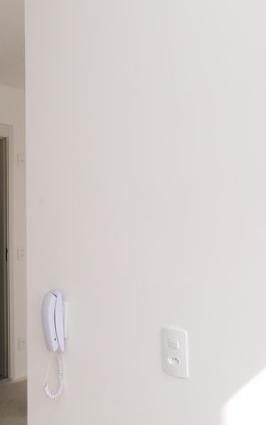 Apartamento para alugar com 38m², 2 quartos e sem vagaÁrea de Serviço